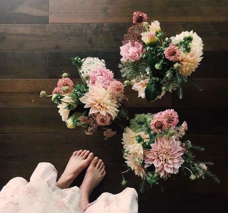 Grace Caroline Currey sex actress photos