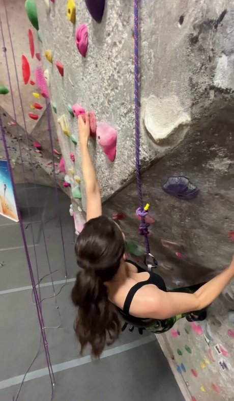 curvy blonde onlyfans xxx picture