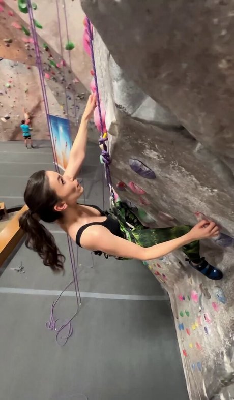 cum on glasses onlyfans beautiful nude photo