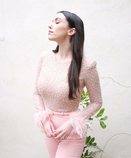 mma onlyfans pretty picture