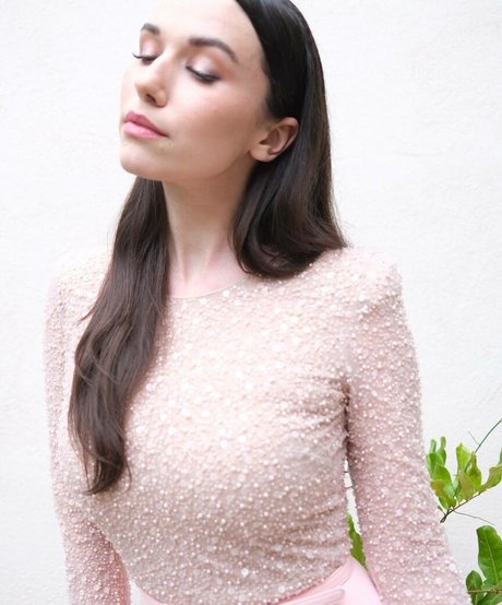 trans girl onlyfans free nude img