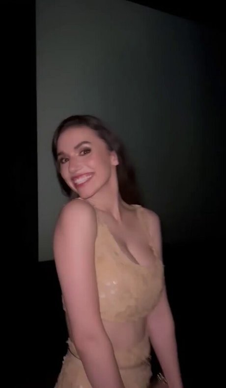 feedee onlyfans xxx images