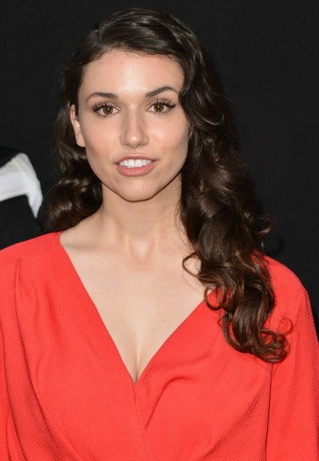 horny girls onlyfans sexy xxx img