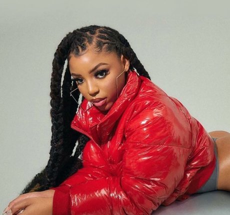 shemale cumshot onlyfans erotic photo