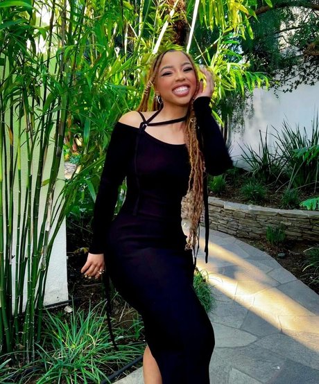 babe nude onlyfans hd image