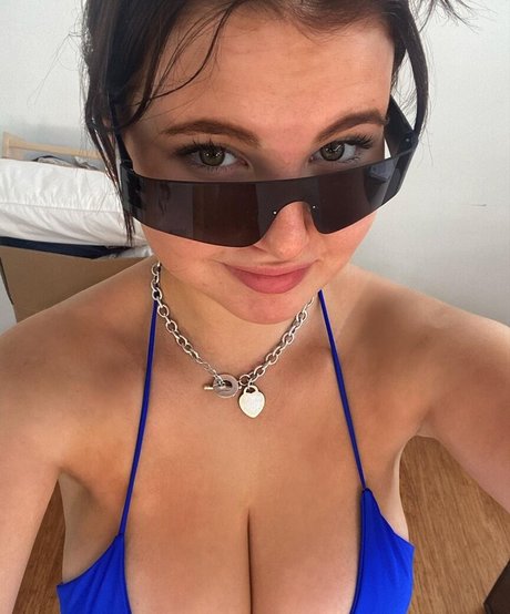 southern onlyfans hot nude images