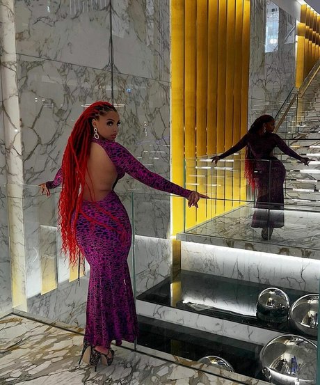 frottage onlyfans sexy nudes image