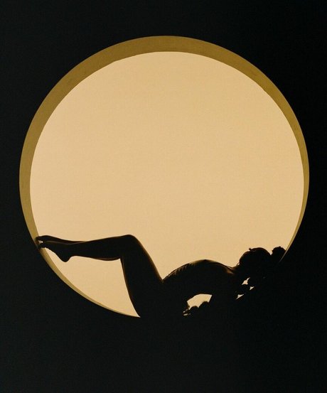 barista onlyfans naked pic