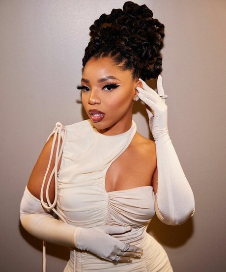 big cock twink onlyfans sexy xxx img