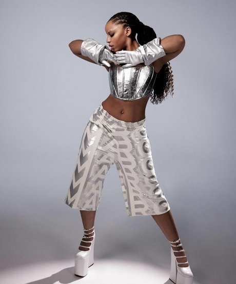 asian mom onlyfans sexy nudes pic