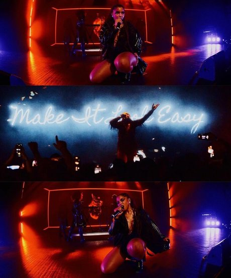 hardcore bdsm onlyfans nudes pics