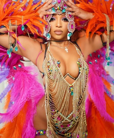 bodybuilder onlyfans hot sexy photos