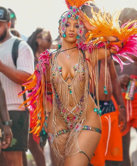 amateur dp onlyfans pretty gallery