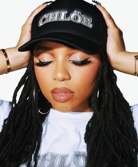 shemale creampie onlyfans pretty pic