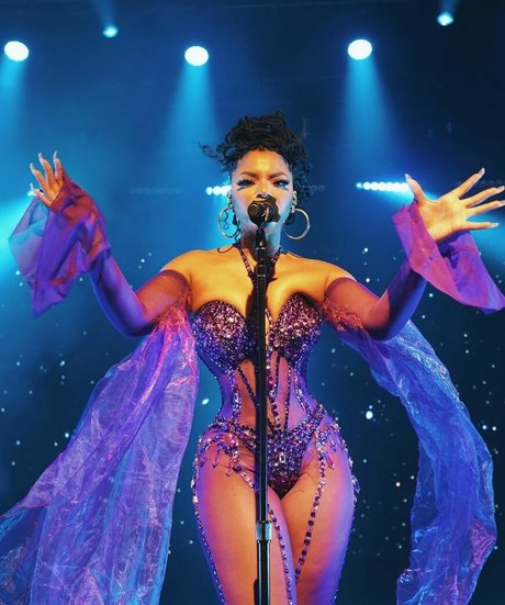 teen asian onlyfans free sexy gallery