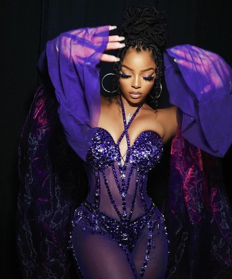 tanned onlyfans nice pics