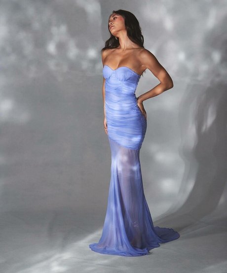 leggings onlyfans hot sex picture