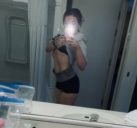 big ass teen onlyfans hot sexy picture