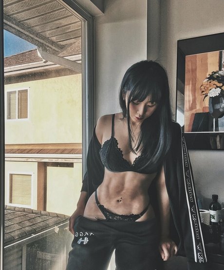 big dick shemale onlyfans sexy naked img