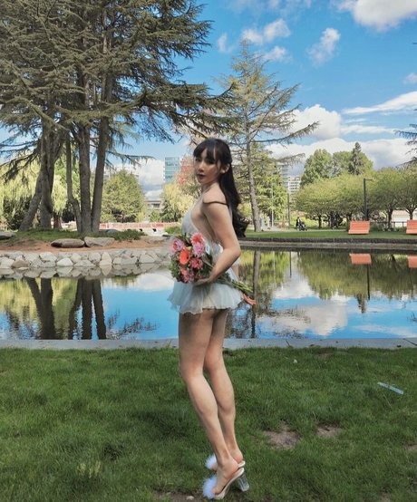 old lady onlyfans free nude archive