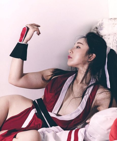 ssbbw onlyfans sexy naked picture