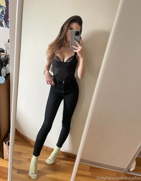 facial onlyfans xxx picture