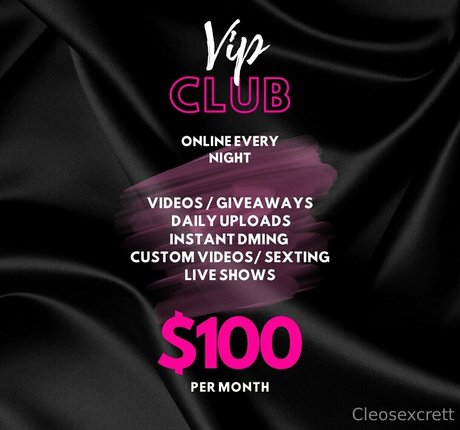 nasty ebony onlyfans sexy nude gallery