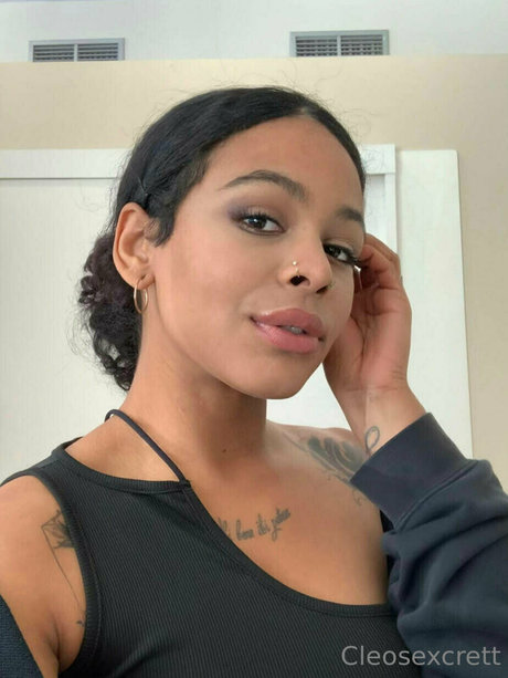 alt girl onlyfans perfect archive