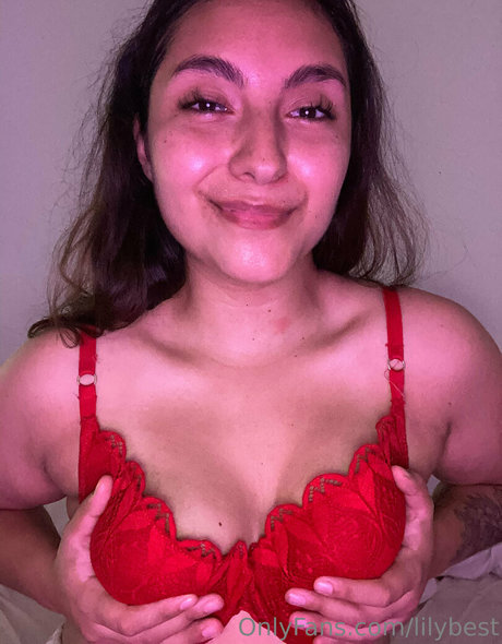 creampie milf onlyfans nude galleries