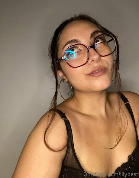 asian twink onlyfans free picture