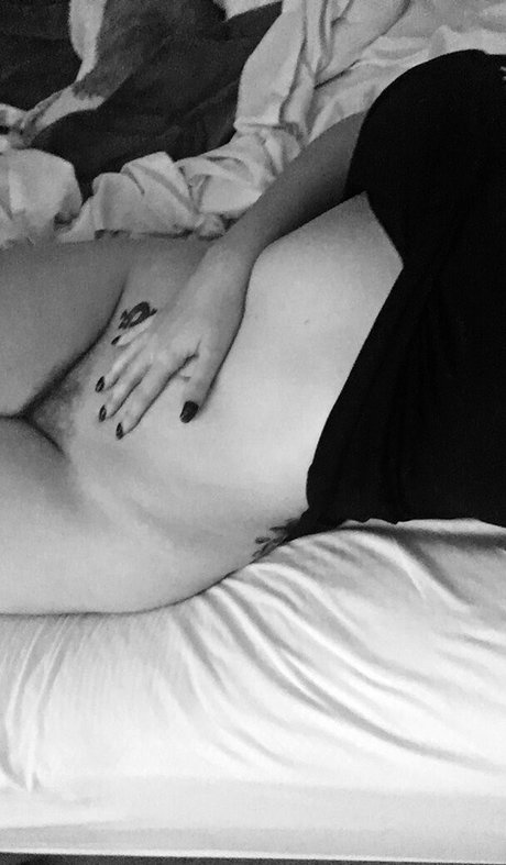 dirty talk joi onlyfans free sexy pic