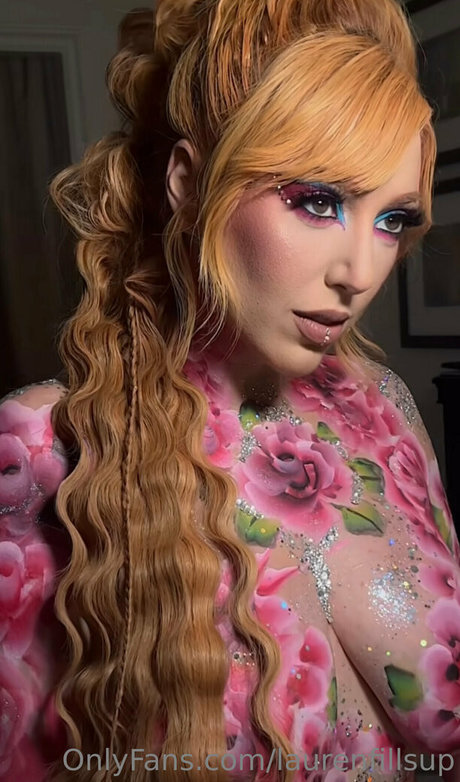 fingering pussy onlyfans sexy nudes photos