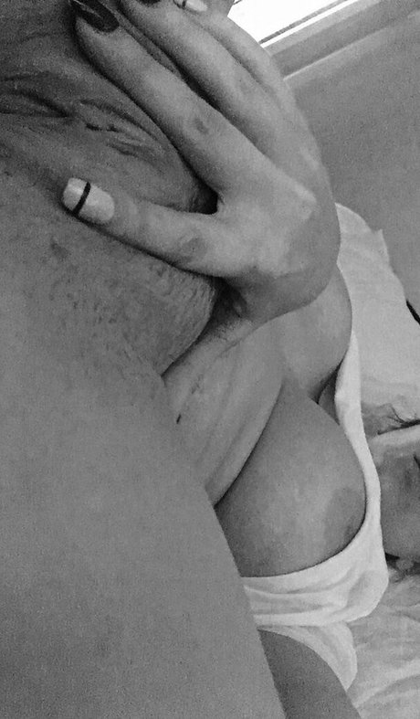 wife pussy onlyfans nice pictures