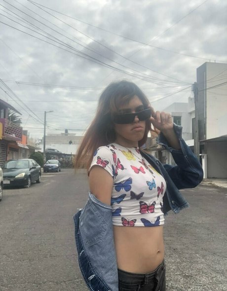 mexicanboo star art pics