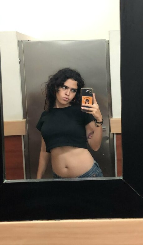 big black dick onlyfans hot naked img