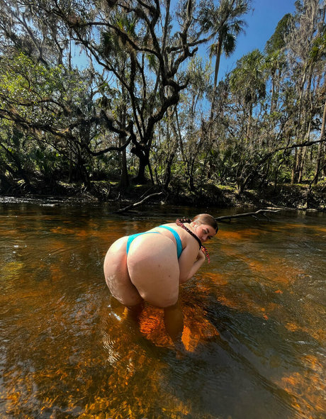 makeup artist onlyfans nude pics