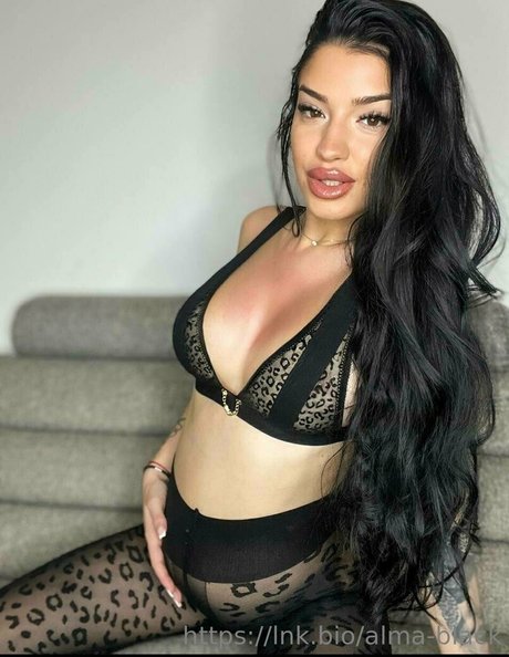 big tits nurse onlyfans free porn pics