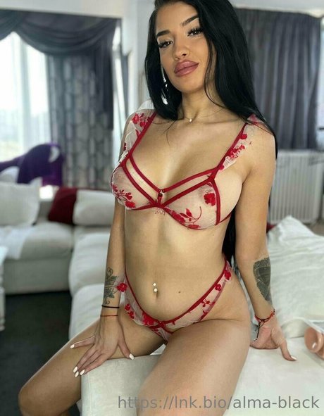 huge tits onlyfans sex pics