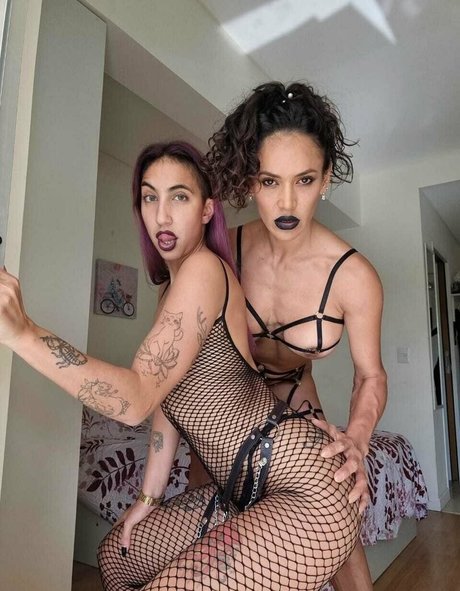 pantyhose milf onlyfans exclusive pics