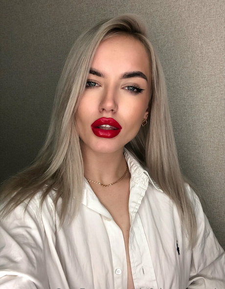 tiny asian onlyfans perfect galleries