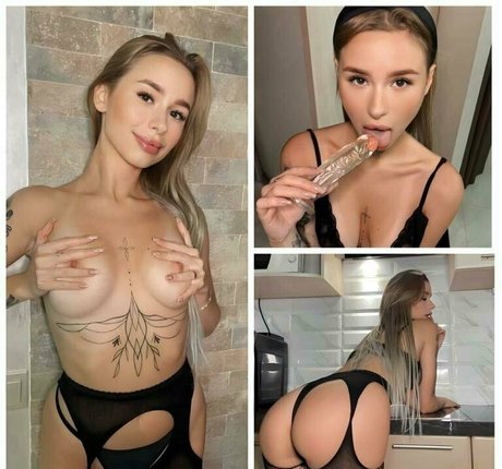 sinful monro vip adult star archive