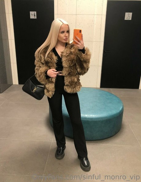 ebony pussy onlyfans hot naked gallery