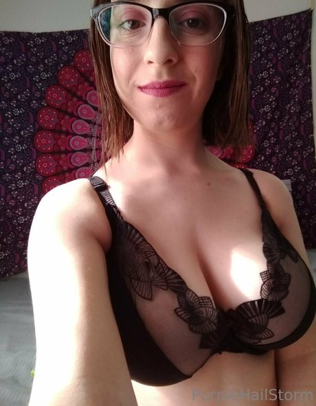 purplehailstorms perfect actress galleries