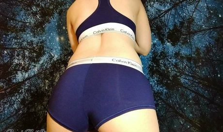 purplehailstorms star free picture