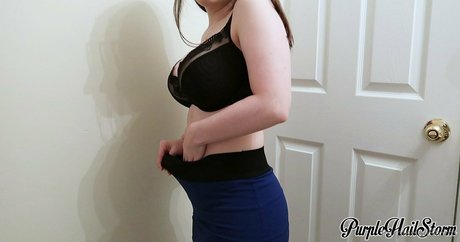 purplehailstorms pornstar xxx archive