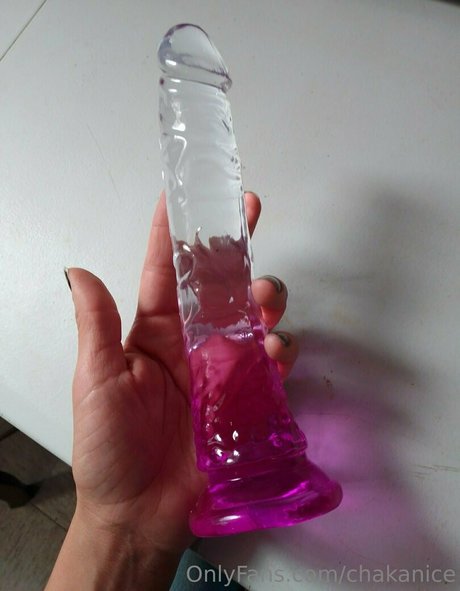 strapon onlyfans porno picture