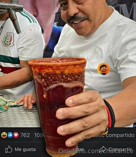 bikini princess onlyfans sex image