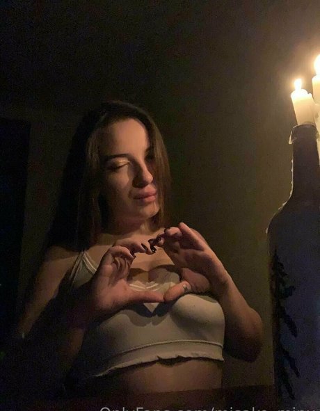 anal wife onlyfans porno images