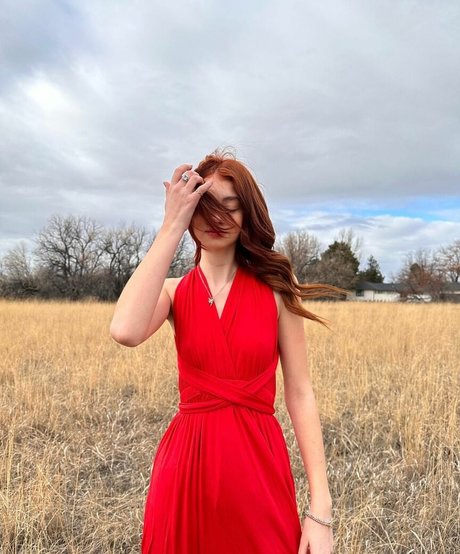 Sicily Rose model free pics