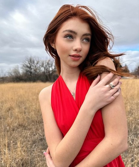 Sicily Rose star erotic gallery